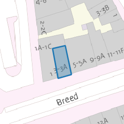 Perceel HOO00-B-3250