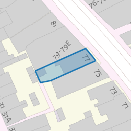 Perceel HOO00-B-3263