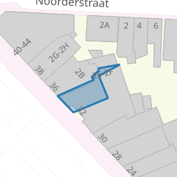 Perceel HOO00-B-3269