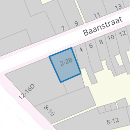 Perceel HOO00-B-3273