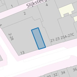 Perceel HOO00-B-3277