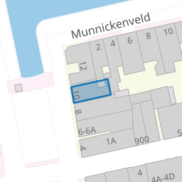 Perceel HOO00-B-3327