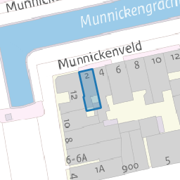 Perceel HOO00-B-3328