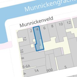 Perceel HOO00-B-3329