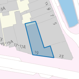 Perceel HOO00-B-3330