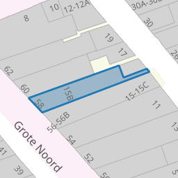 Perceel HOO00-B-3352