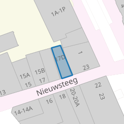 Perceel HOO00-B-3353