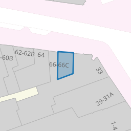 Perceel HOO00-B-3359