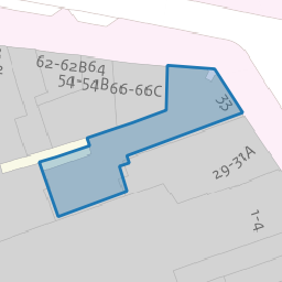 Perceel HOO00-B-3360