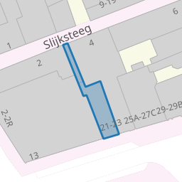 Perceel HOO00-B-3362