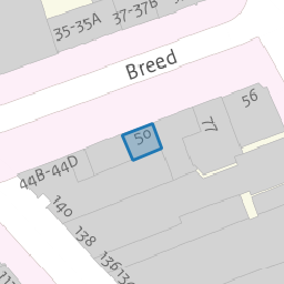 Perceel HOO00-B-3364