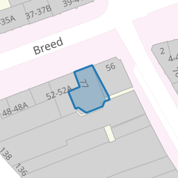 Perceel HOO00-B-3366