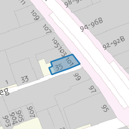 Perceel HOO00-B-3371