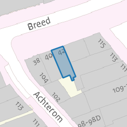 Perceel HOO00-B-3374