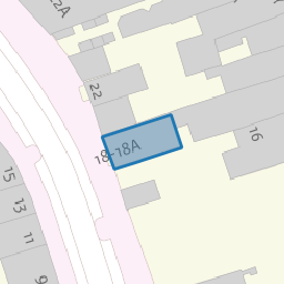 Perceel HOO00-B-3376