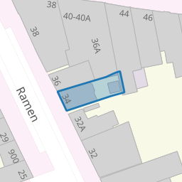 Perceel HOO00-B-3388