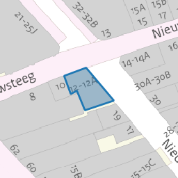 Perceel HOO00-B-3391