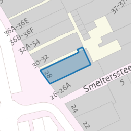 Perceel HOO00-B-3398