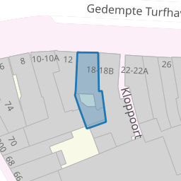 Perceel HOO00-B-3408