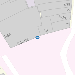 Perceel HOO00-B-3412