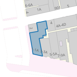 Perceel HOO00-B-3416