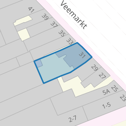 Perceel HOO00-B-3420