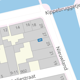 Perceel HOO00-B-3425