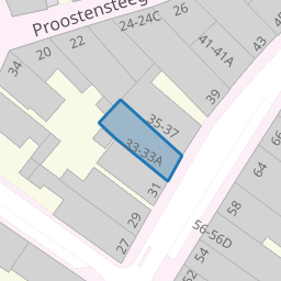 Perceel HOO00-B-3428