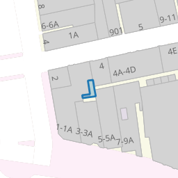 Perceel HOO00-B-3445