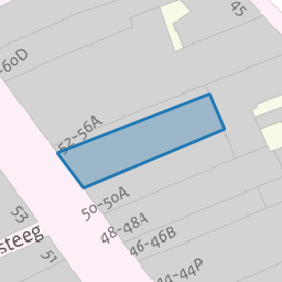 Perceel HOO00-B-3453