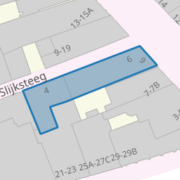 Perceel HOO00-B-3468