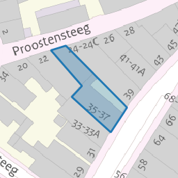 Perceel HOO00-B-3471