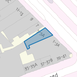 Perceel HOO00-B-3479