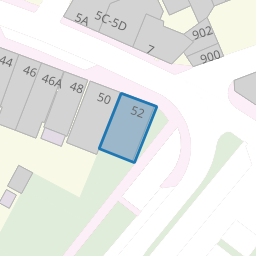 Perceel HOO00-B-3484