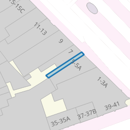 Perceel HOO00-B-3487