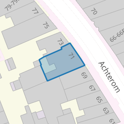 Perceel HOO00-B-3494