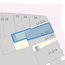 Perceel HOO00-B-3498