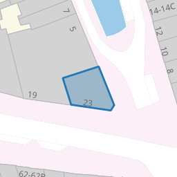 Perceel HOO00-B-3499