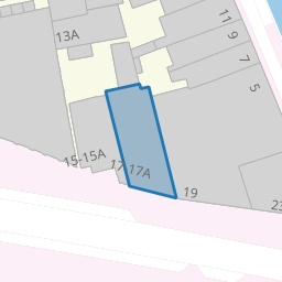 Perceel HOO00-B-3503