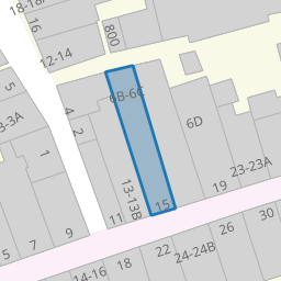 Perceel HOO00-B-3512