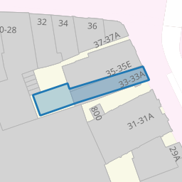 Perceel HOO00-B-3514