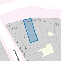 Perceel HOO00-B-3515