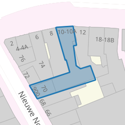 Perceel HOO00-B-3516