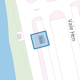 Perceel HOO00-B-3530