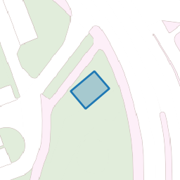 Perceel HOO00-B-3532