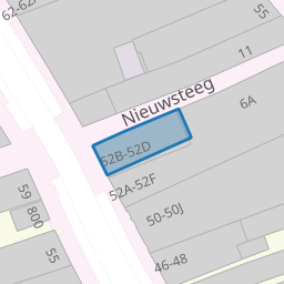 Perceel HOO00-B-3542