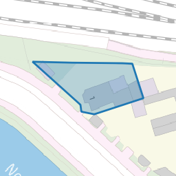 Perceel HOO00-B-3565