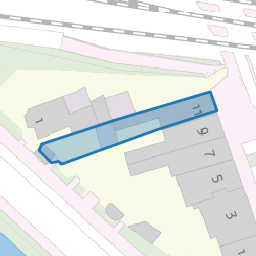 Perceel HOO00-B-3567