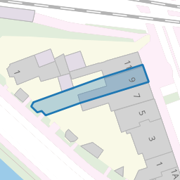 Perceel HOO00-B-3568