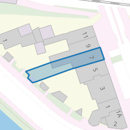 Perceel HOO00-B-3569